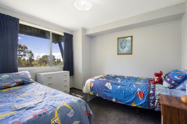 Photo of property in 135 Willoughby Road, Tahawai, Katikati, 3170