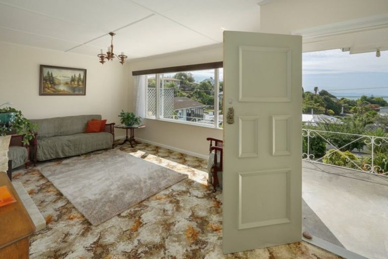 Photo of property in 32 Dodson Valley Road, Atawhai, Nelson, 7010