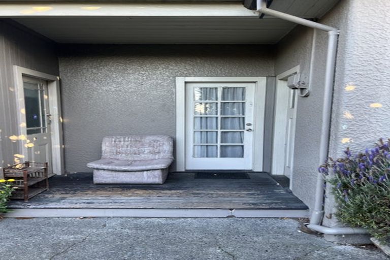 Photo of property in 1/220 Worcester Street, Christchurch Central, Christchurch, 8011