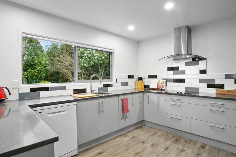 Photo of property in 21 Milton Street, Leamington, Cambridge, 3432