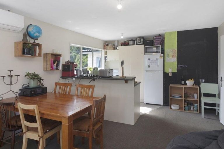 Photo of property in 16 Barlow Street, Ilam, Christchurch, 8041