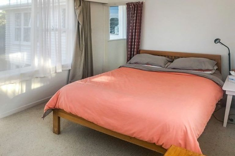 Photo of property in 85 Albany Highway, Unsworth Heights, Auckland, 0632