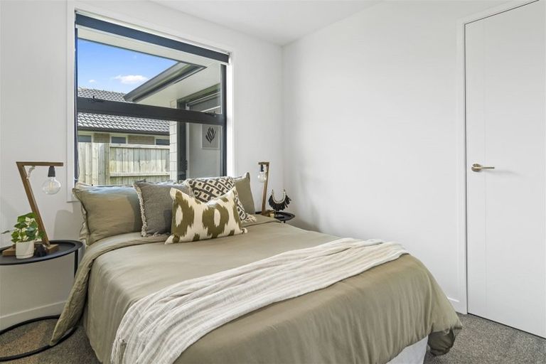 Photo of property in 28 Te Kio Crescent, Papamoa Beach, Papamoa, 3118