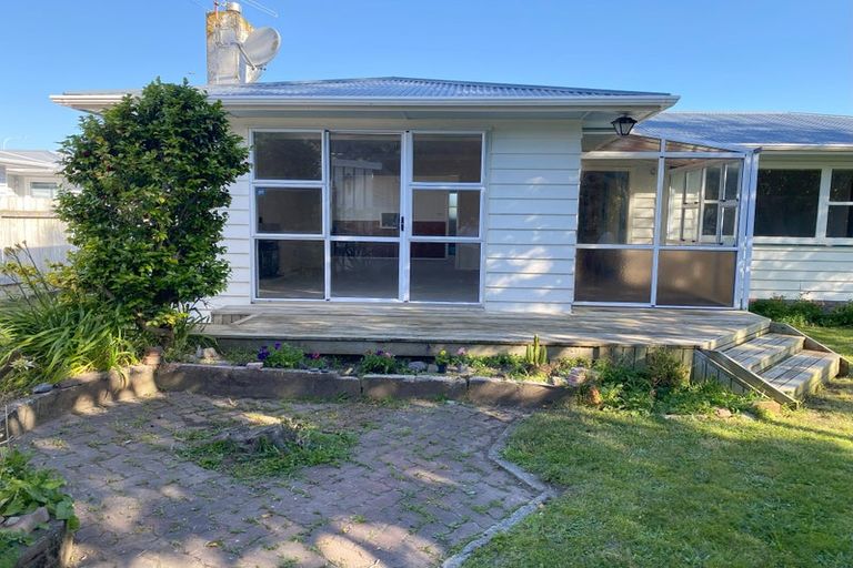 Photo of property in 17a Connolly Street, Boulcott, Lower Hutt, 5010