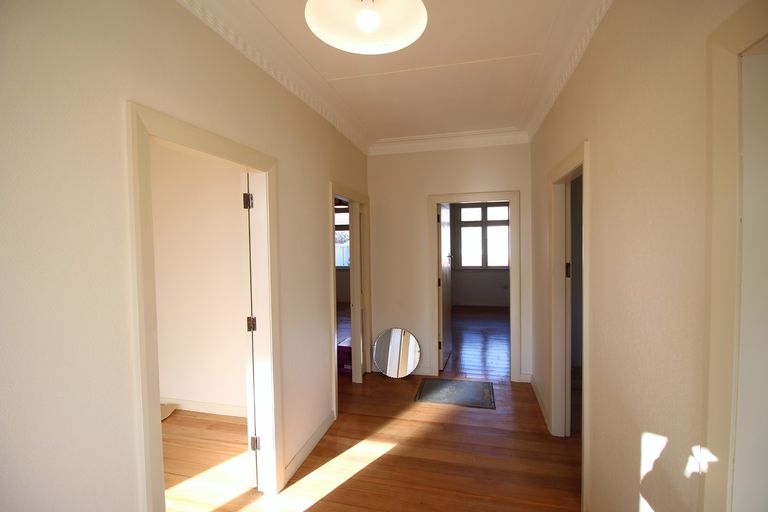 Photo of property in 107 Centennial Avenue, Alexandra, 9320