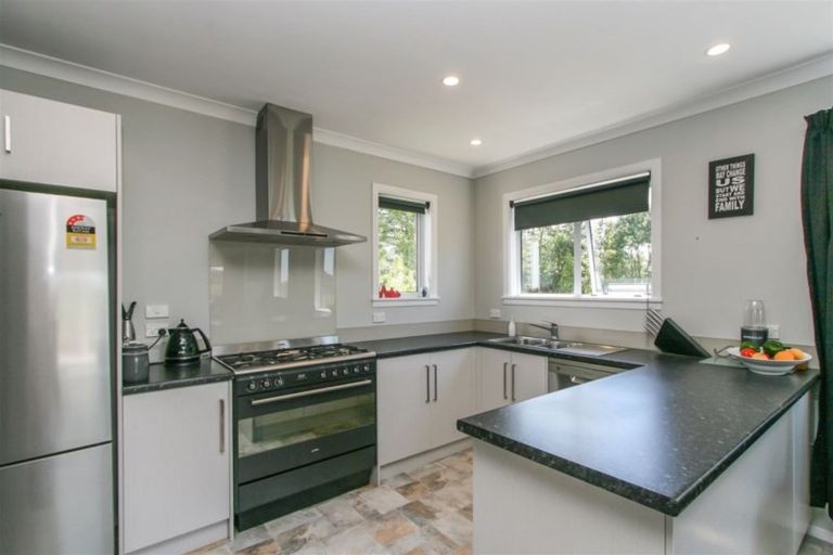 Photo of property in 1870 Egmont Road, Kaimiro, Inglewood, 4386