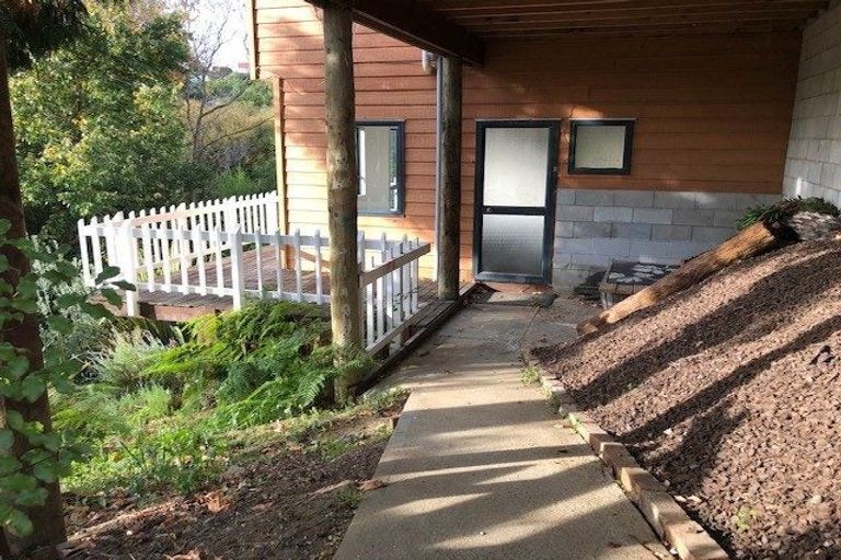 Photo of property in 36a Peakes Road, Saint Johns Hill, Whanganui, 4501