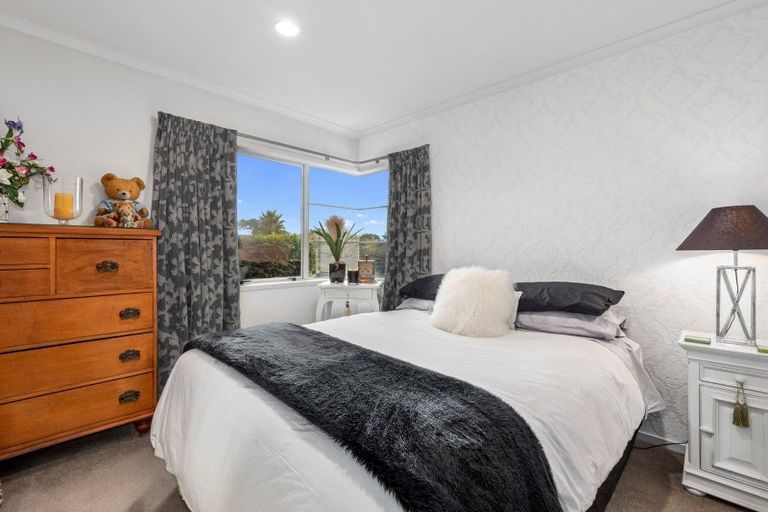 Photo of property in 4 Taranui Place, Ohauiti, Tauranga, 3112