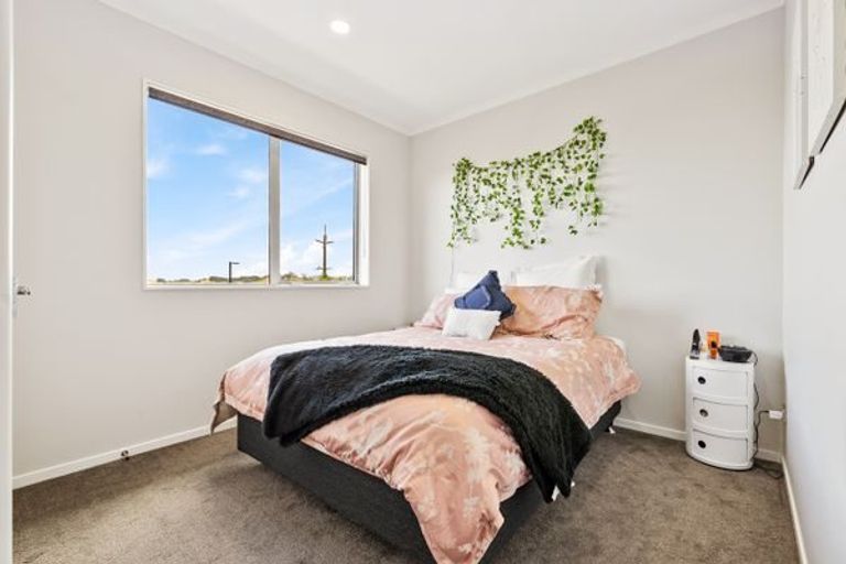 Photo of property in 14 Kirklee Lane, Pokeno, 2402