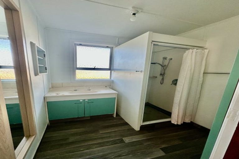 Photo of property in 218 State Highway 1, Awanui, 0486