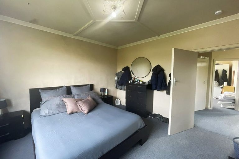 Photo of property in 229 Pomona Street, Strathern, Invercargill, 9812