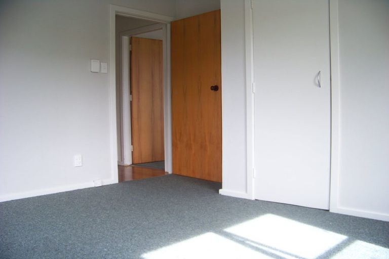 Photo of property in 21 Sladden Street, Naenae, Lower Hutt, 5011