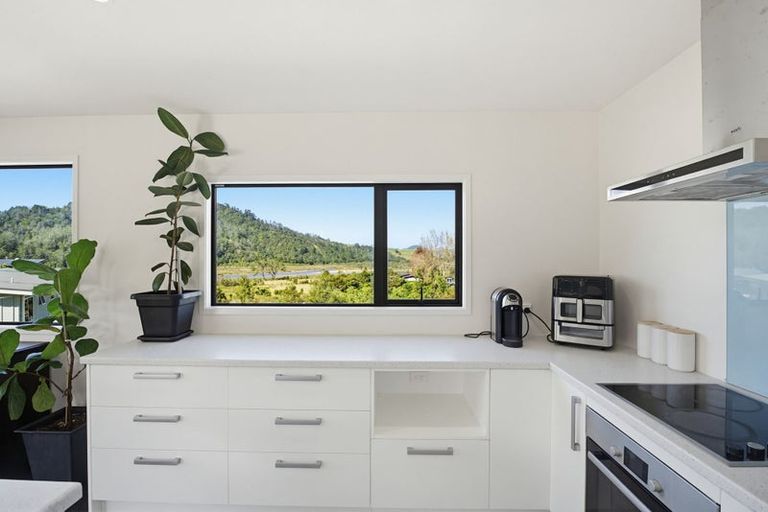 Photo of property in 114 Rangituia Street, Whangamata, 3691