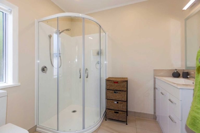 Photo of property in 236 Rosetta Road, Raumati Beach, Paraparaumu, 5032