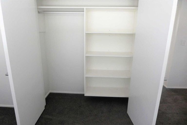 Photo of property in 2/164 Edgeware Road, Edgeware, Christchurch, 8013