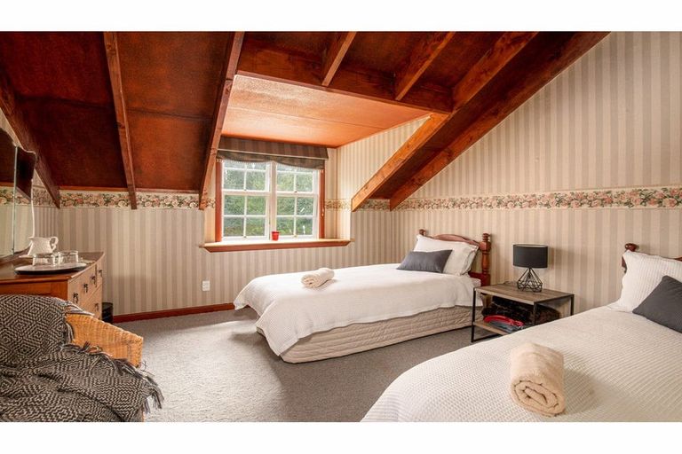 Photo of property in 85 Hayes Road, Oturehua, 9387