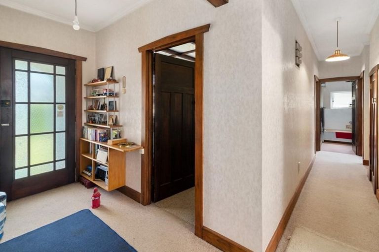 Photo of property in 41 Seddon Street, Glenholme, Rotorua, 3010