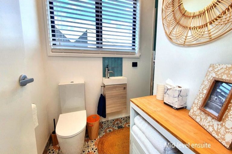 Photo of property in 13 Boathouse Bay Lane, Snells Beach, 0920