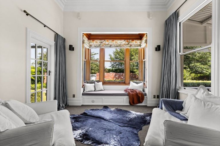 Photo of property in 100a Longlands Road West, Longlands, Hastings, 4175