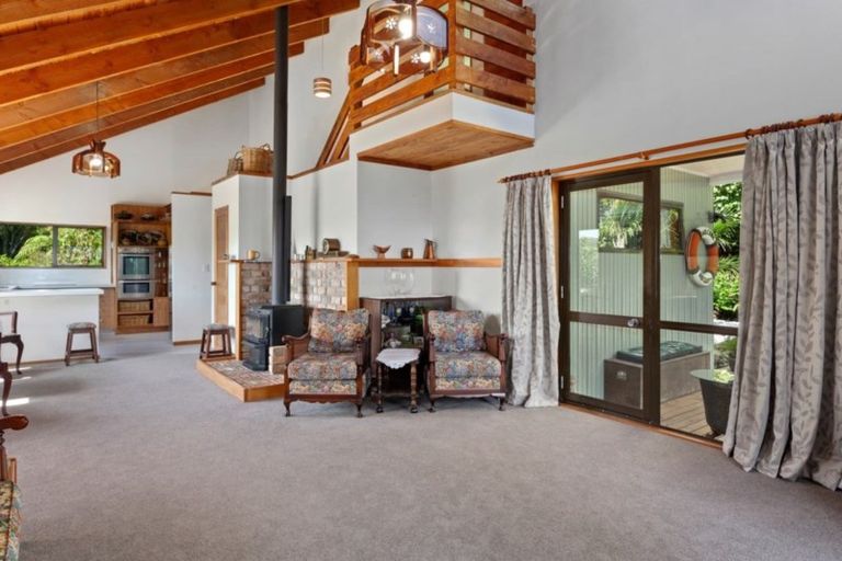 Photo of property in 58a Hillcrest Road, Whakatane, 3120