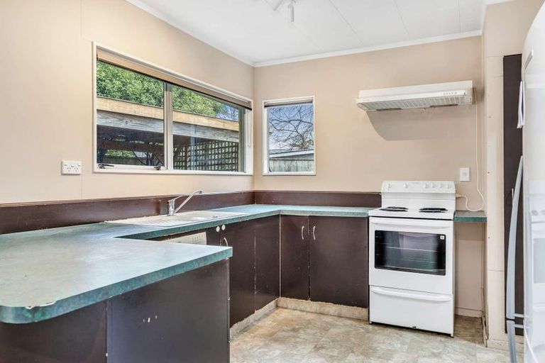 Photo of property in 2/2 Laughton Street, Taupo, 3330