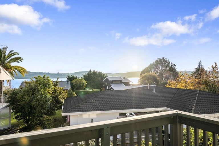 Photo of property in 2 Pipi Street, Two Mile Bay, Taupo, 3330