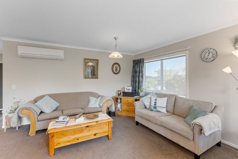 Photo of property in 23 Speranza Avenue, Otaki, 5512