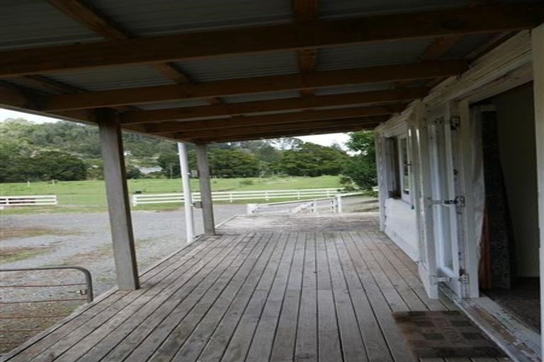 Photo of property in 74 Paranui Valley Road, Tikipunga, Whangarei, 0112
