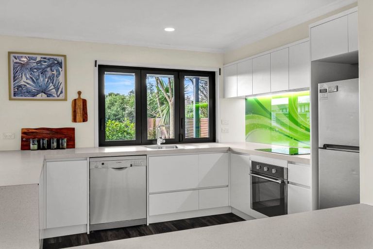 Photo of property in 20 Monckton Street, Feilding, 4702