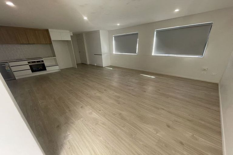 Photo of property in 1/63 Cambridge Terrace, Papatoetoe, Auckland, 2025