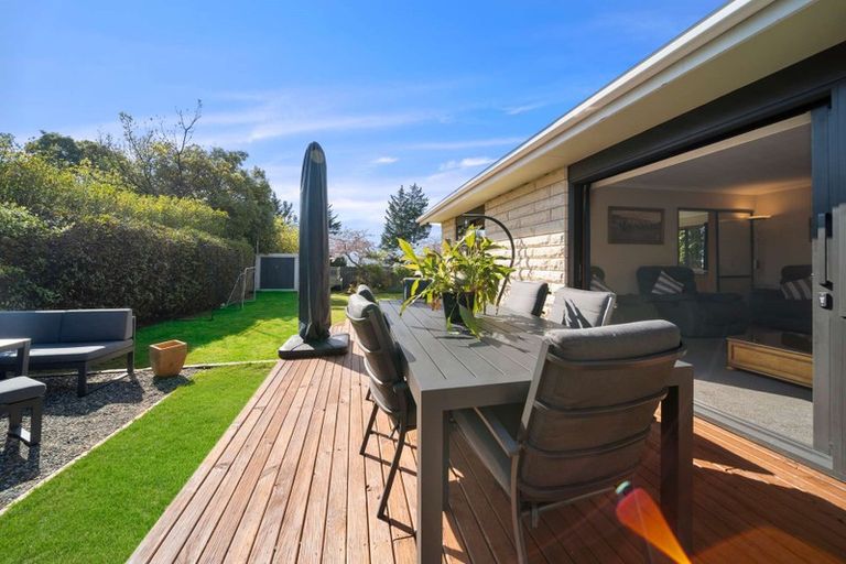 Photo of property in 21 Old Brighton Road, Fairfield, Dunedin, 9018