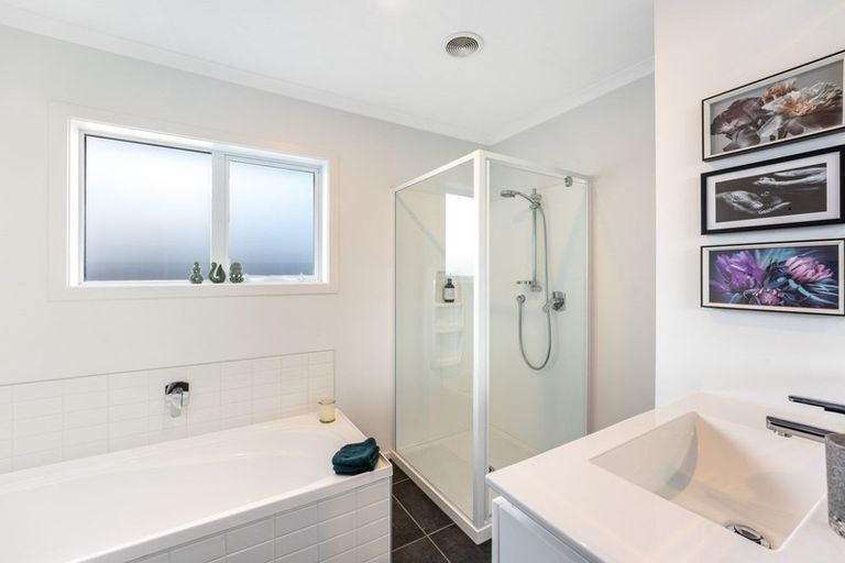 Photo of property in 226 Wise Street, Wainuiomata, Lower Hutt, 5014