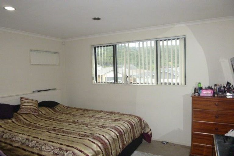 Photo of property in 3 Sun Valley Way, Wainuiomata, Lower Hutt, 5014