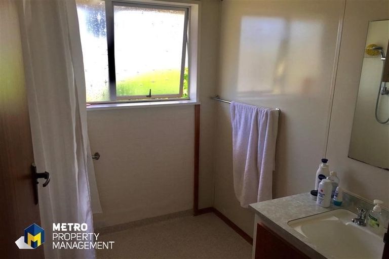 Photo of property in 28a Eden Street, Mosgiel, 9024