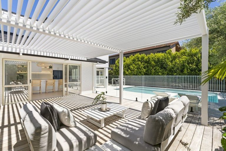 Photo of property in 4 Bermuda Drive, Papamoa Beach, Papamoa, 3118