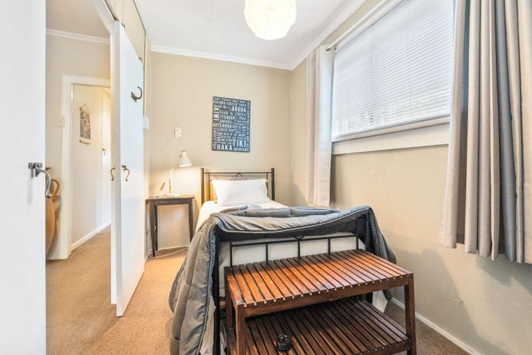 Photo of property in 12 Lismore Street, Lawrence, 9532