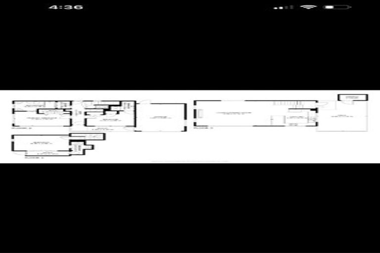 Photo of property in 14b Glenmore Street, Thorndon, Wellington, 6011