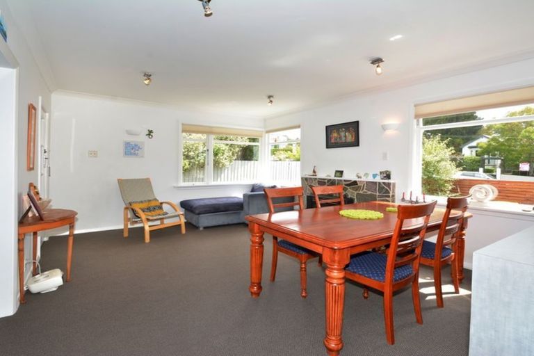 Photo of property in 29 Ross Street, Roslyn, Dunedin, 9010