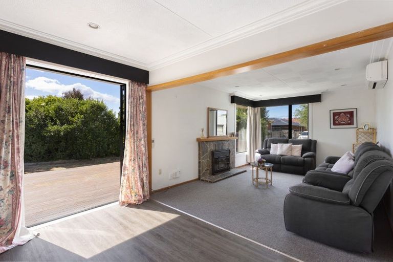 Photo of property in 18a Inglis Street, Mosgiel, 9024