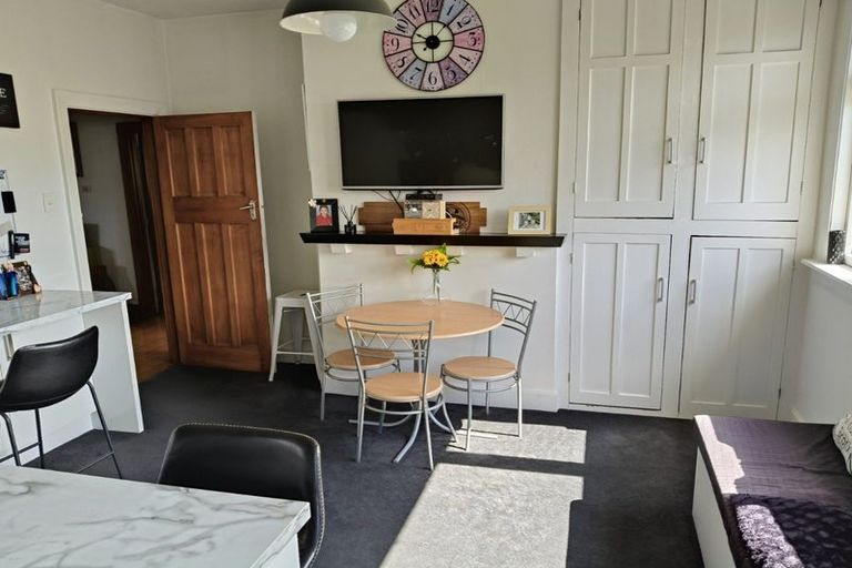 Photo of property in 7 Scott Street, Rangiora, 7400