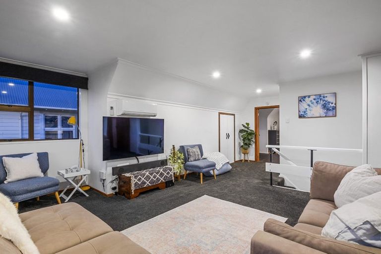 Photo of property in 3 Granville Terrace, Belleknowes, Dunedin, 9011