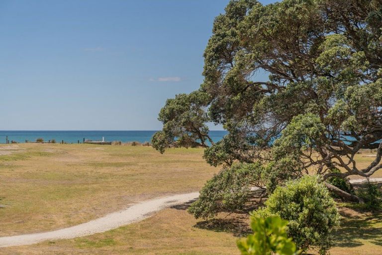 Photo of property in 13 Prescott Place, Pauanui, Hikuai, 3579