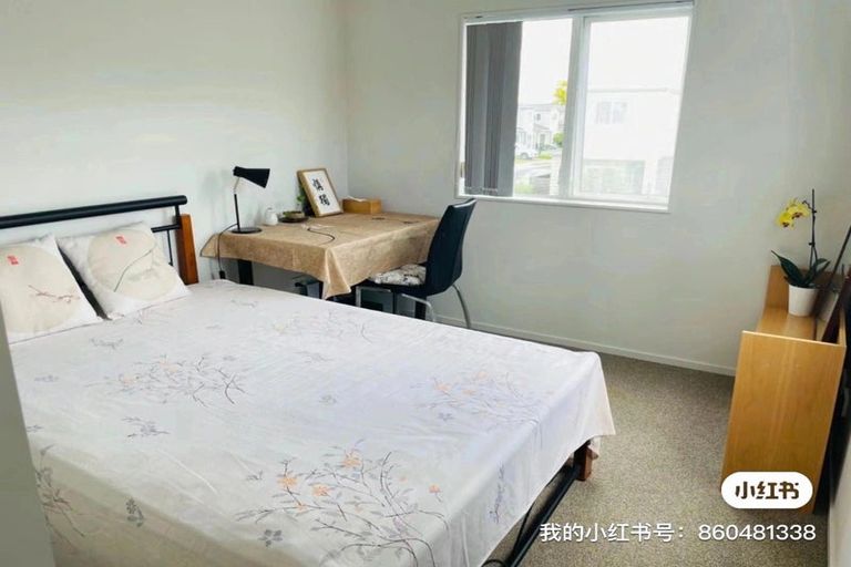 Photo of property in 59 Divide Loop, Takanini, 2112