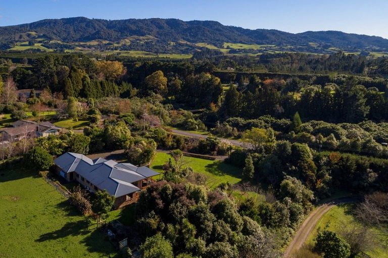 Photo of property in 255 Wharawhara Road, Tahawai, Katikati, 3178