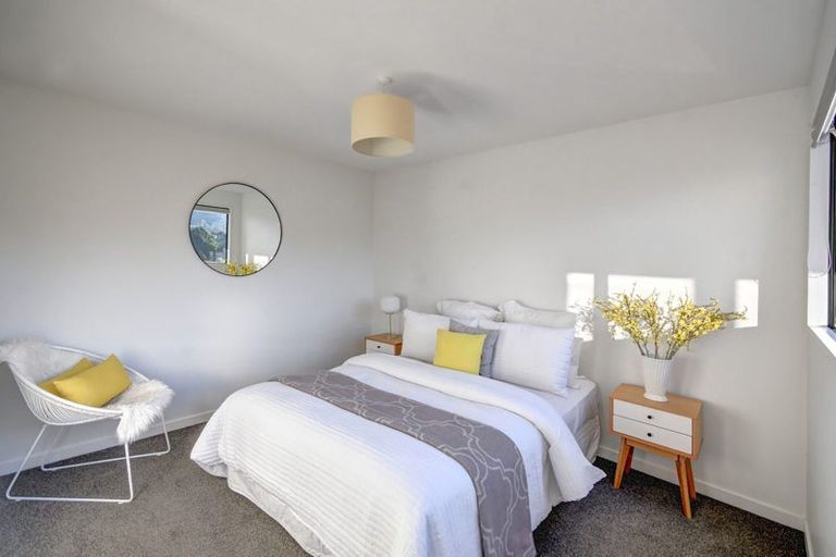 Photo of property in 11 Kilgour Street, Roseneath, Port Chalmers, 9023