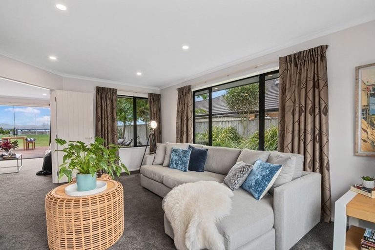 Photo of property in 21 Daelyn Drive, Richmond, 7020