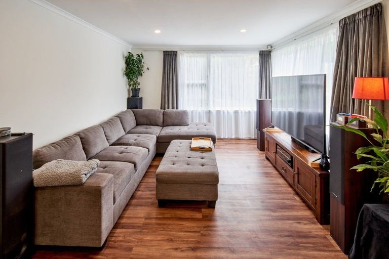 Photo of property in 39 Cleary Street, Waterloo, Lower Hutt, 5011