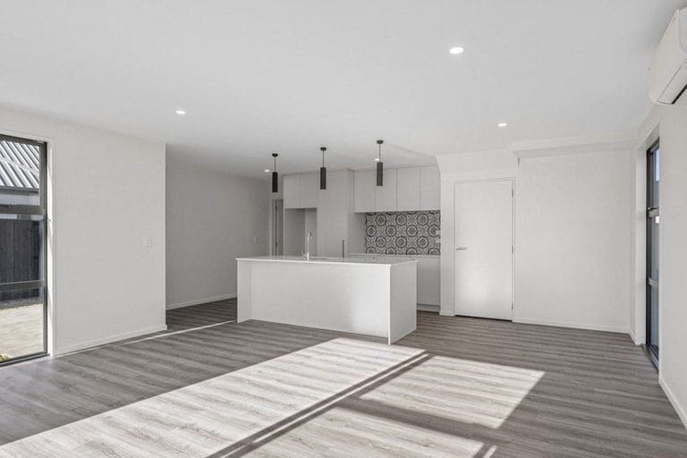 Photo of property in 355 Trices Road, Prebbleton, 7604