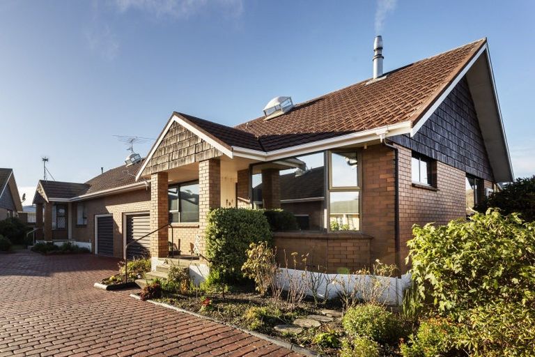 Photo of property in 1d Cornish Lane, Mosgiel, 9024