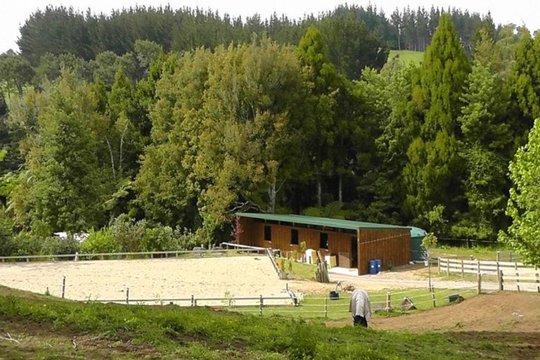 Photo of property in 1911b State Highway 29, Lower Kaimai, Tauranga, 3171